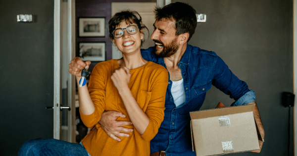 To buy or to rent? To buy or to rent?